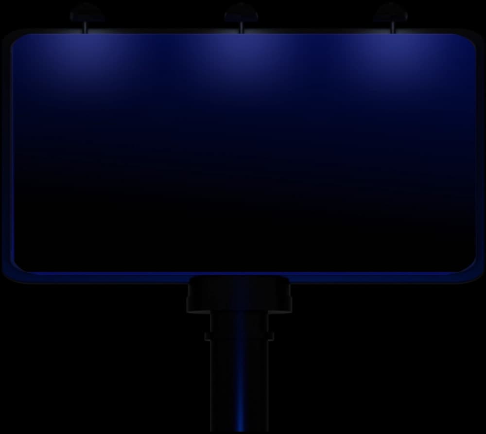 Metrics 2